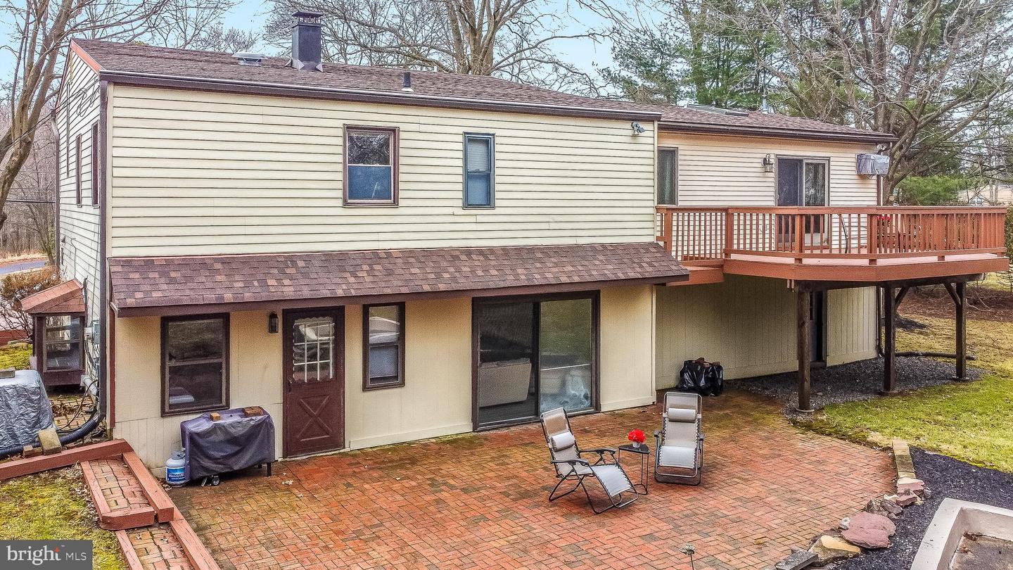 1751 Pulaski Dr