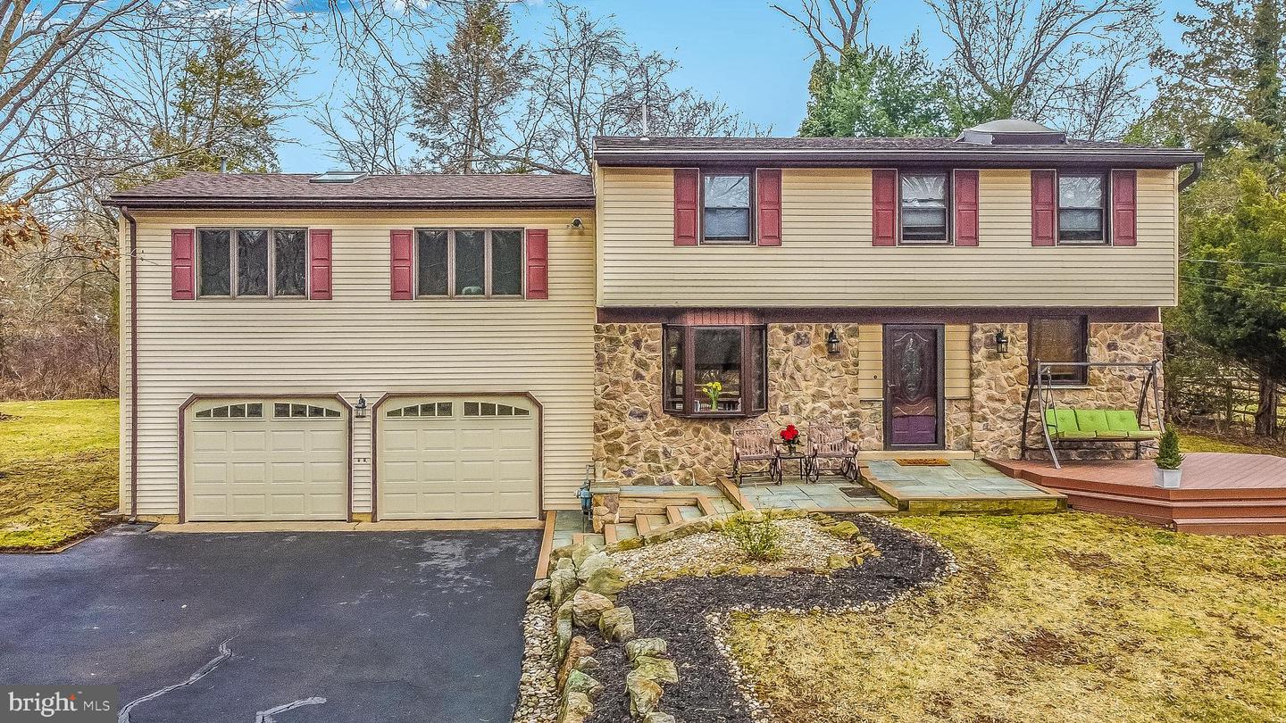 1751 Pulaski Dr