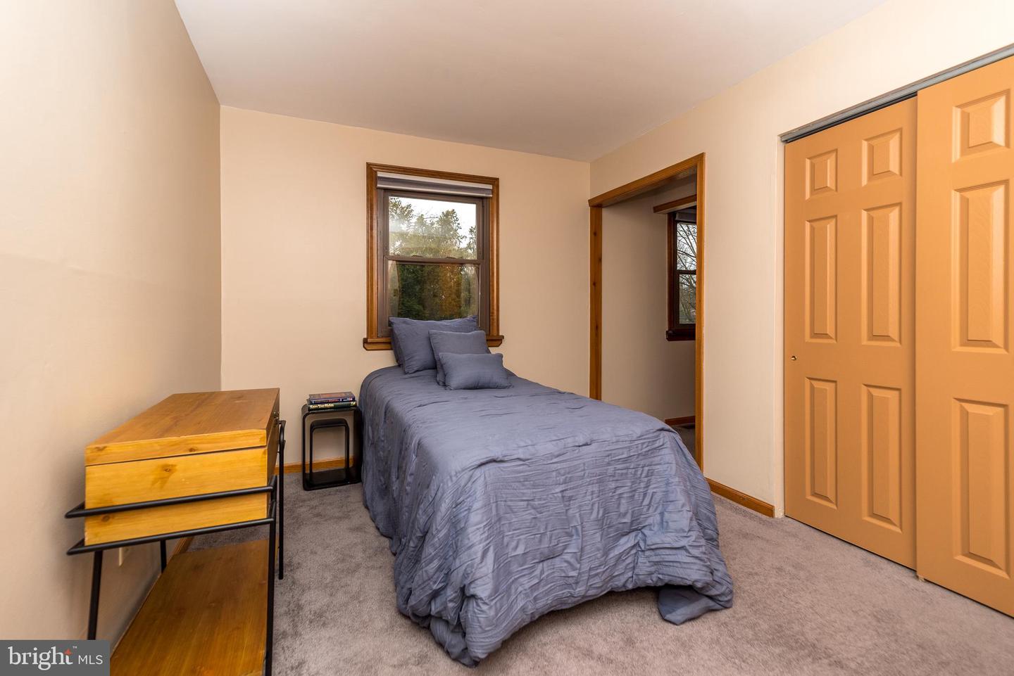 1751 Pulaski Dr