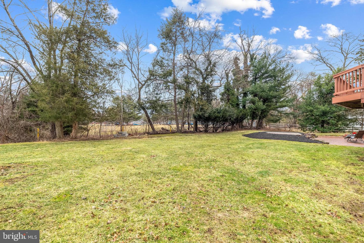 1751 Pulaski Dr