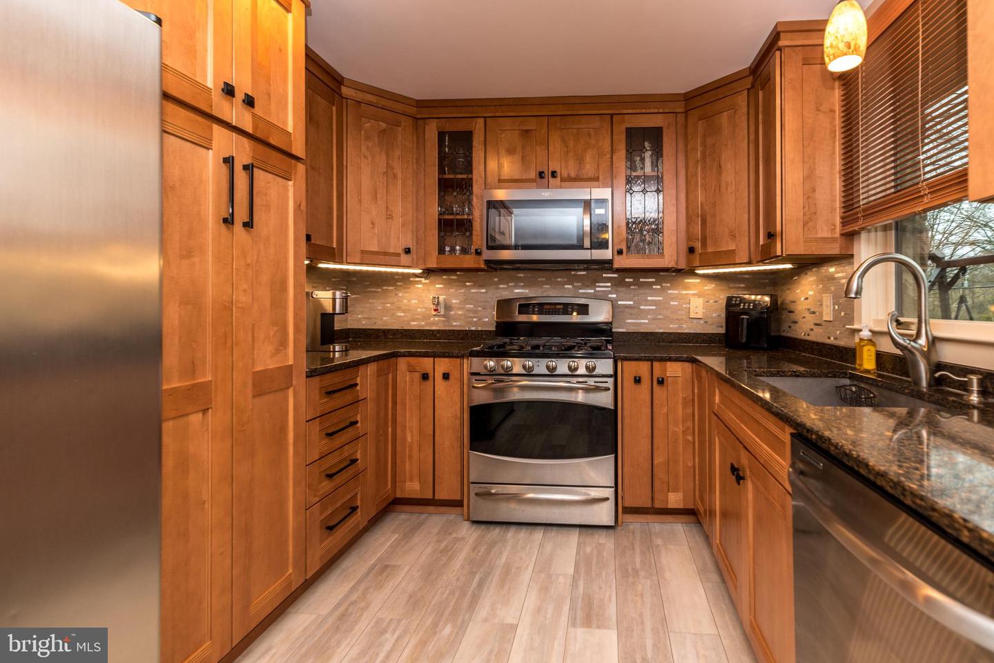 1751 Pulaski Dr