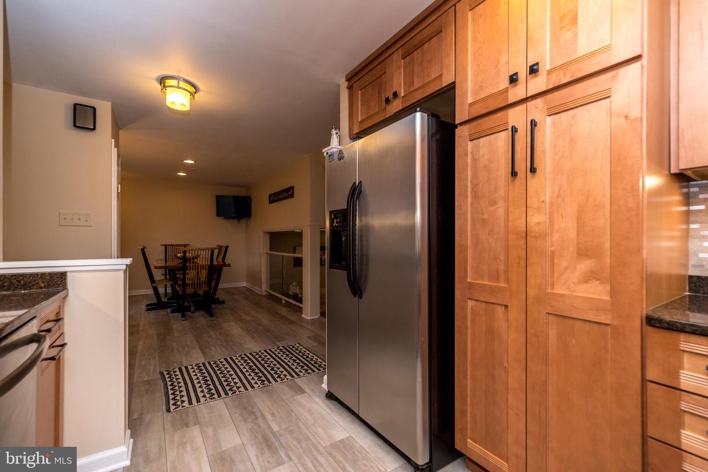 1751 Pulaski Dr