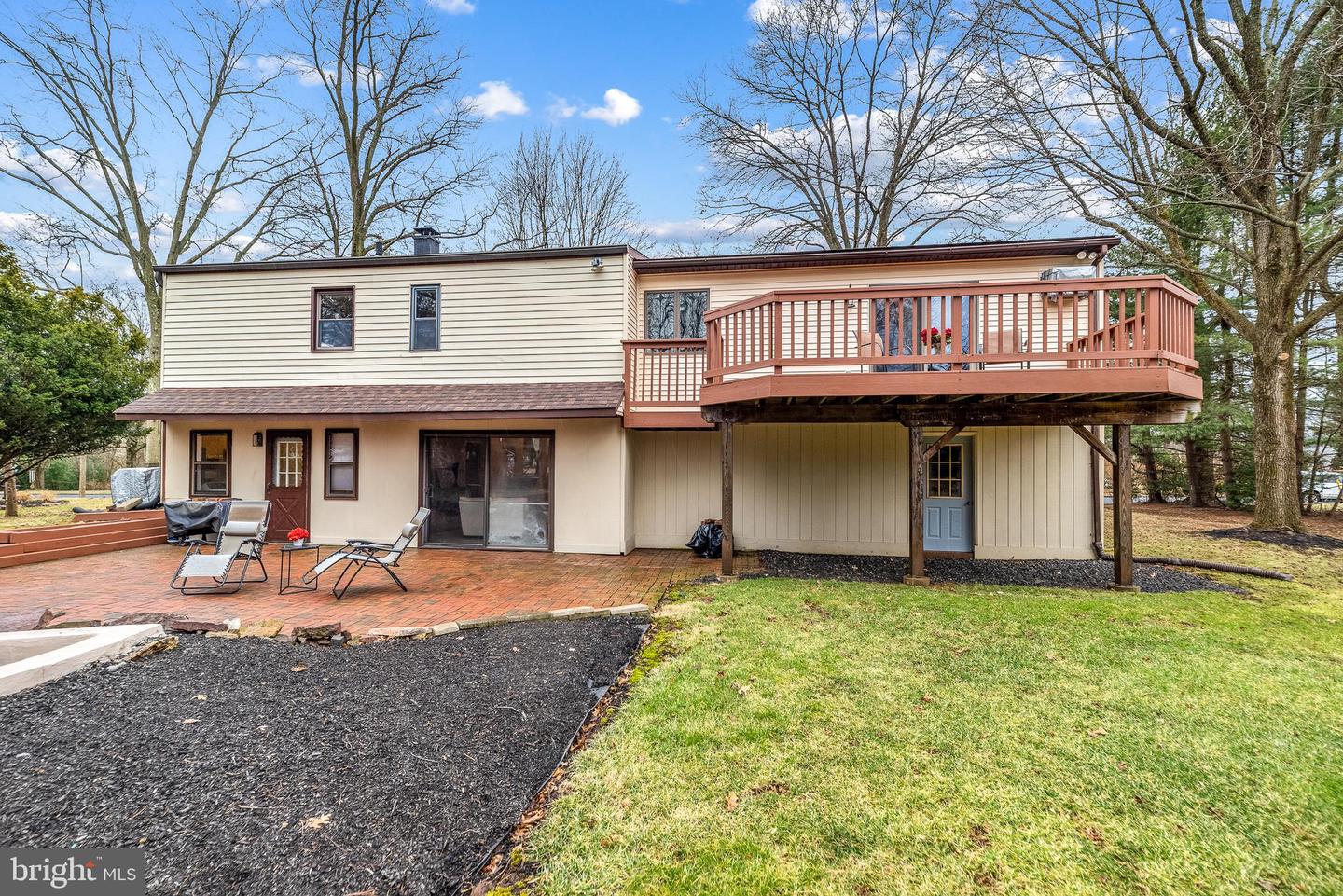 1751 Pulaski Dr