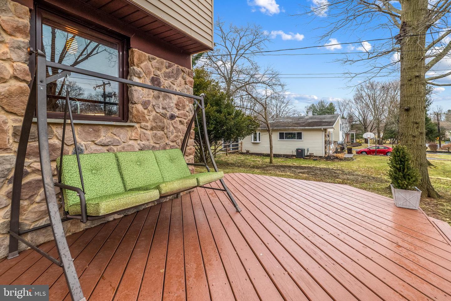 1751 Pulaski Dr
