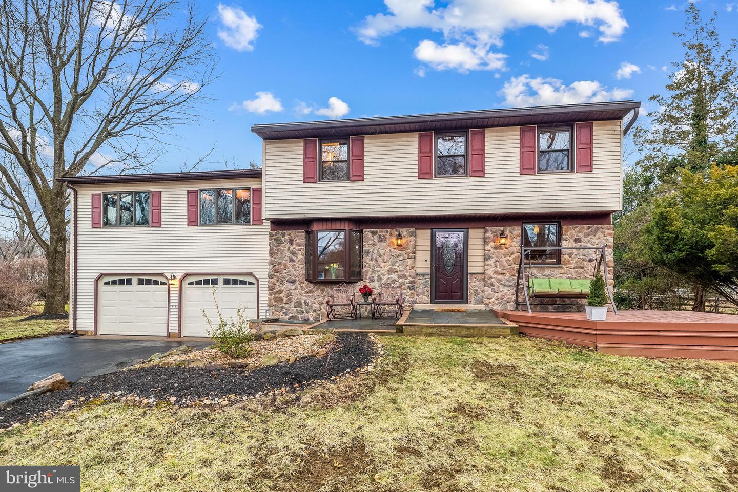 1751 Pulaski Dr