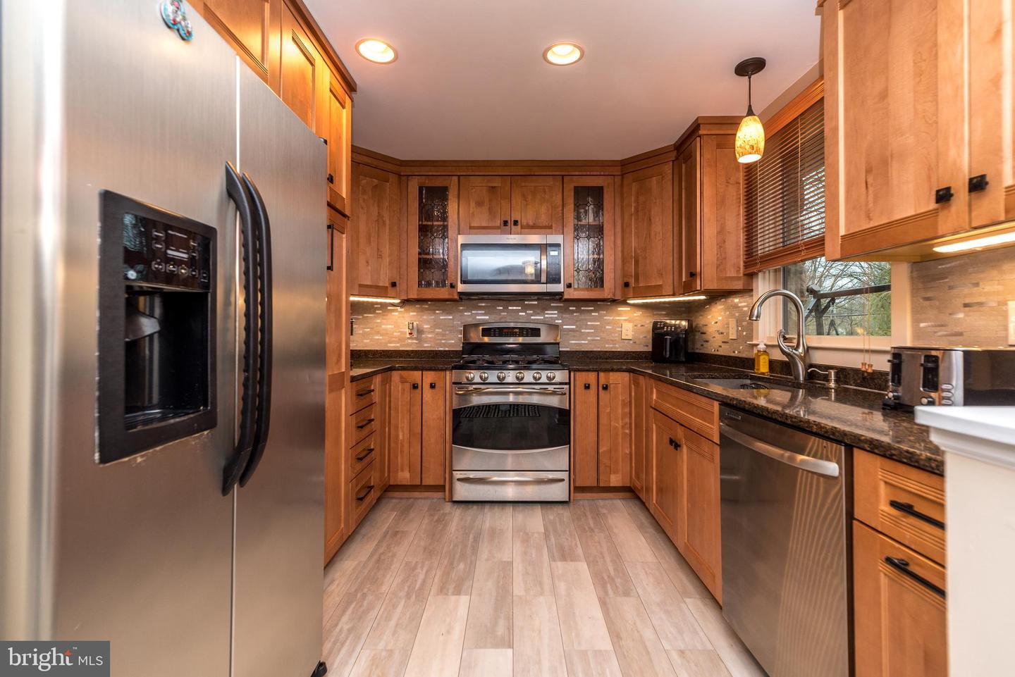 1751 Pulaski Dr
