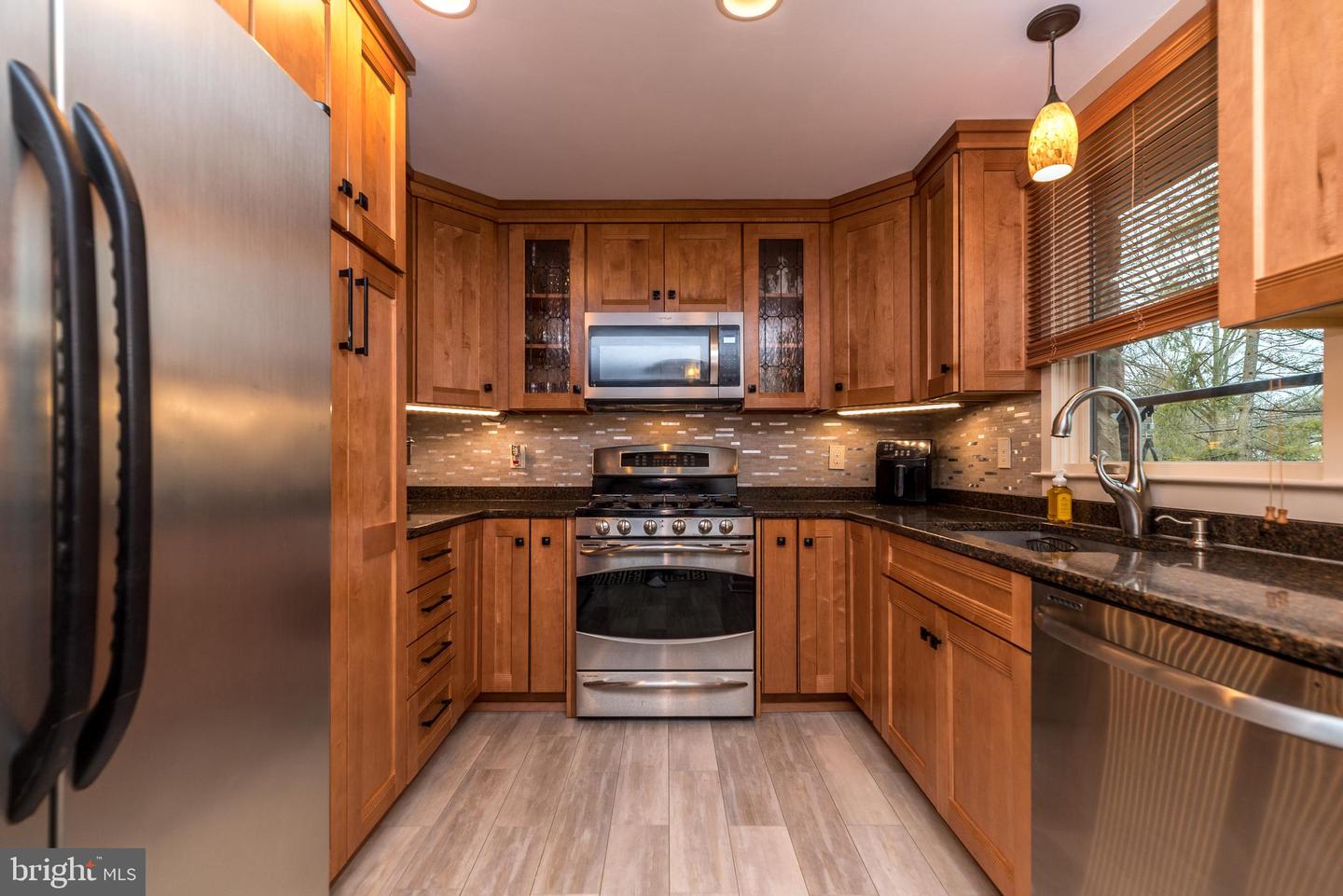 1751 Pulaski Dr