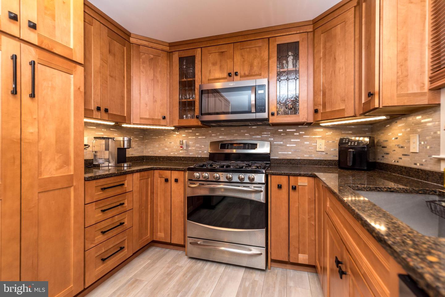1751 Pulaski Dr