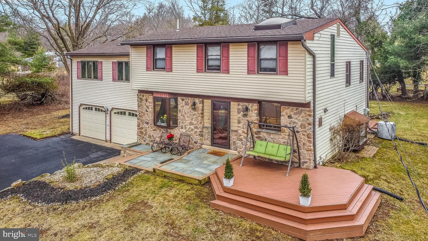 1751 Pulaski Dr
