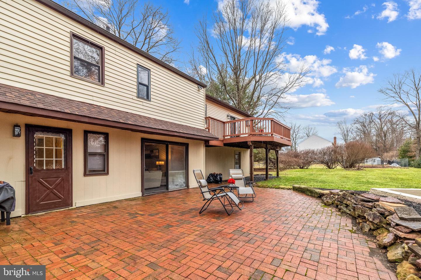 1751 Pulaski Dr