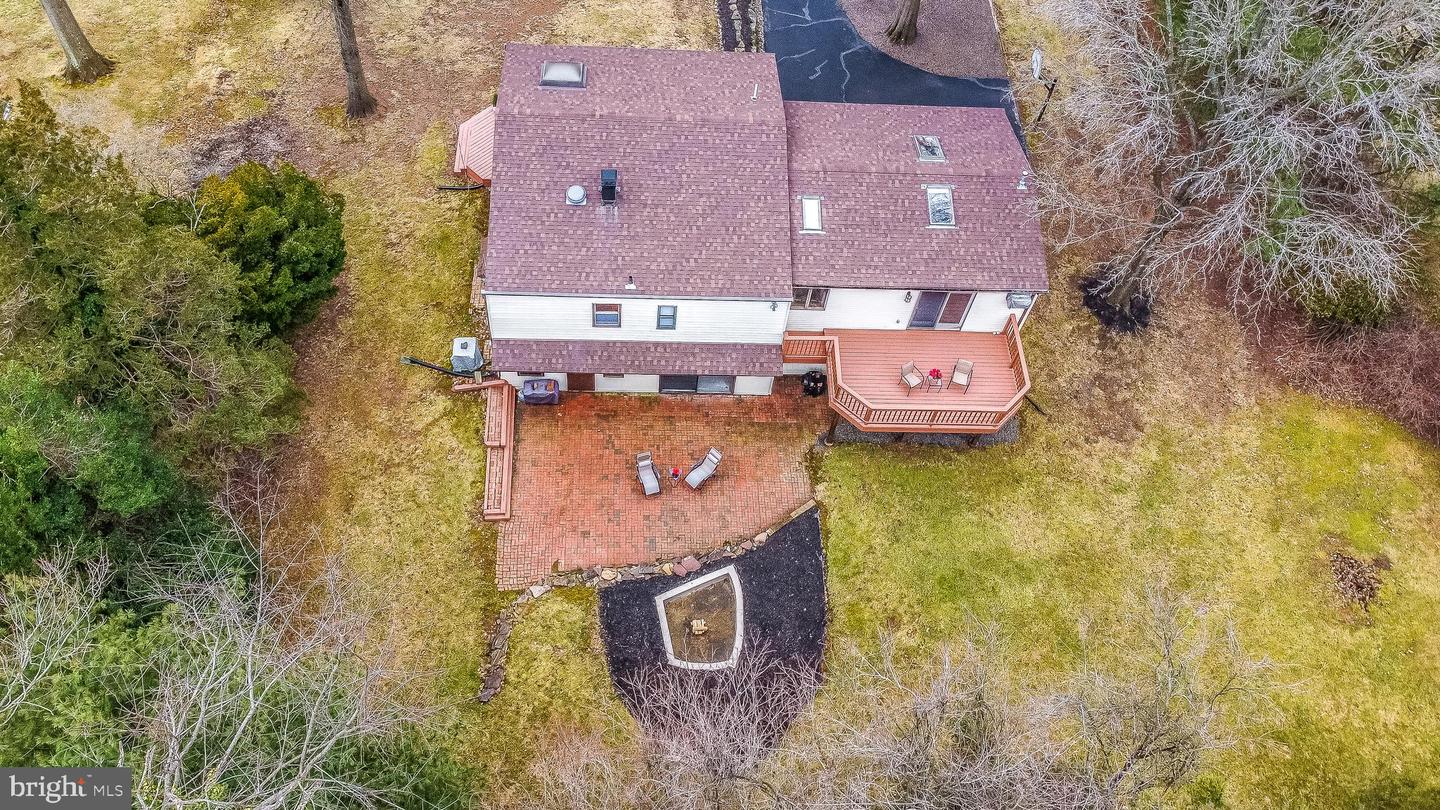 1751 Pulaski Dr