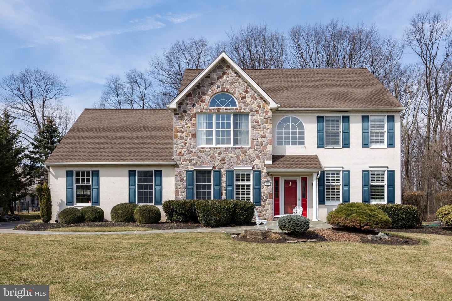 839 Quinn Ln