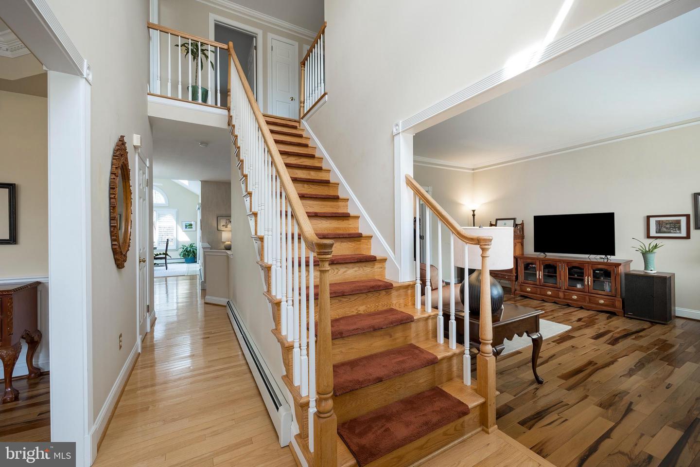839 Quinn Ln