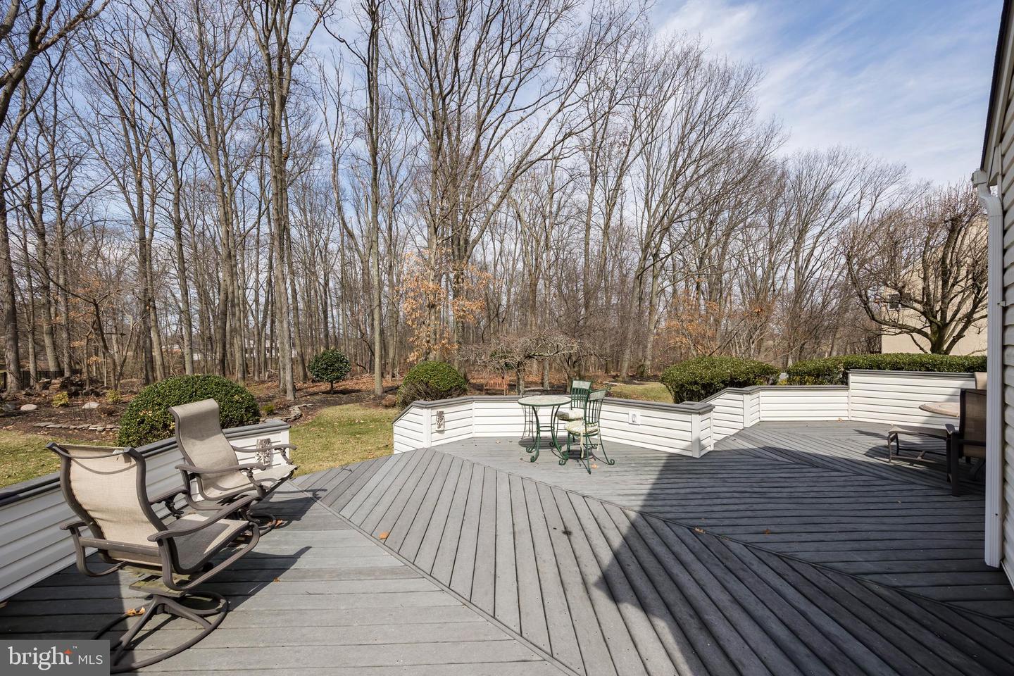 839 Quinn Ln