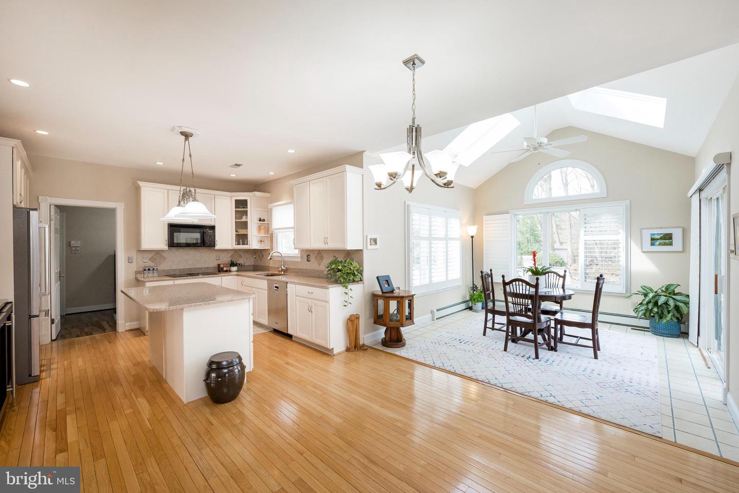 839 Quinn Ln