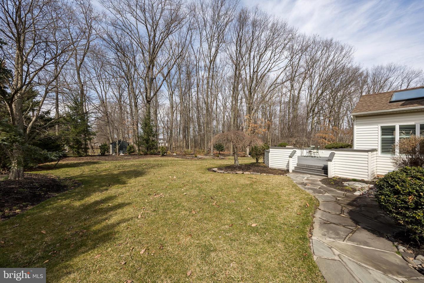 839 Quinn Ln