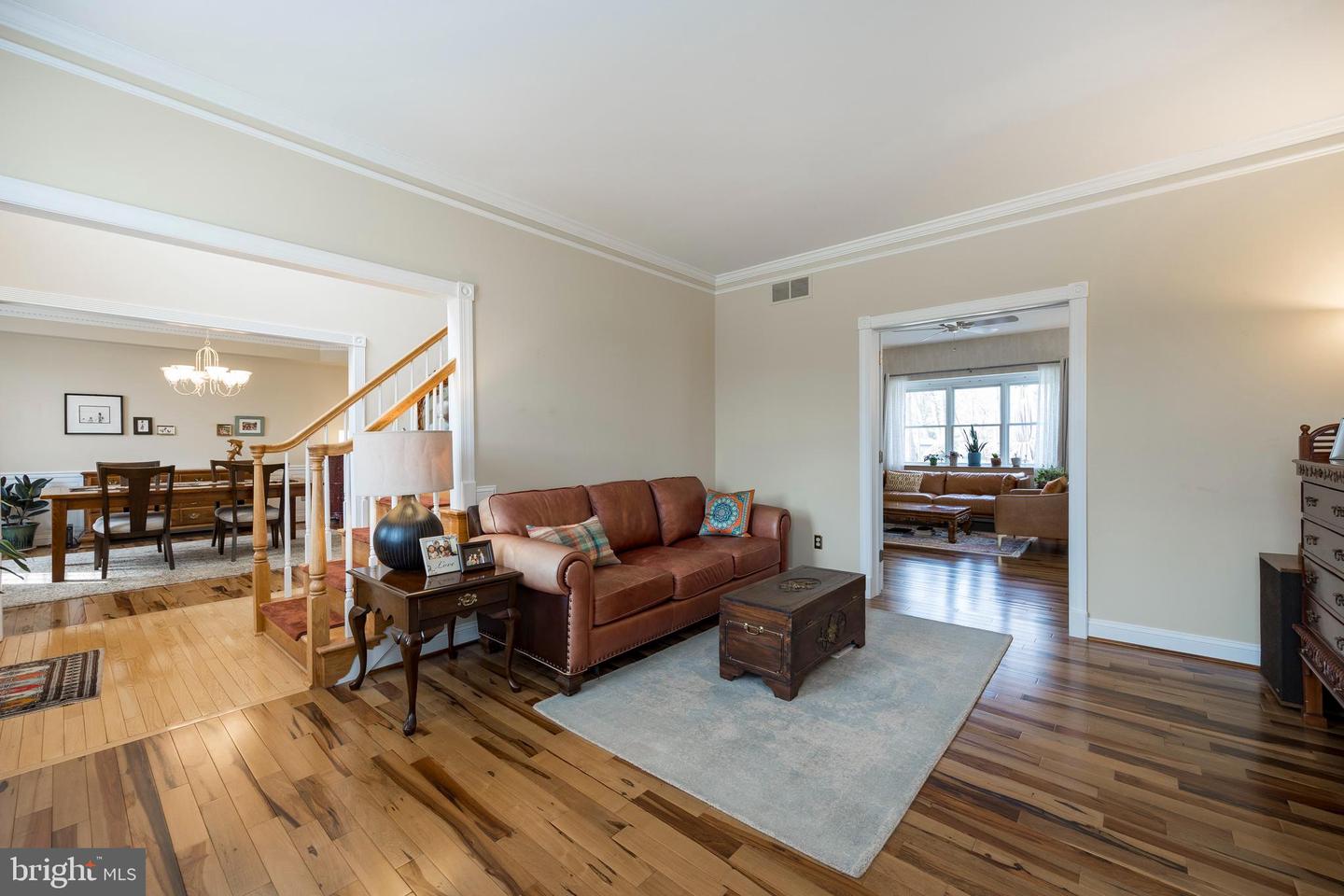 839 Quinn Ln