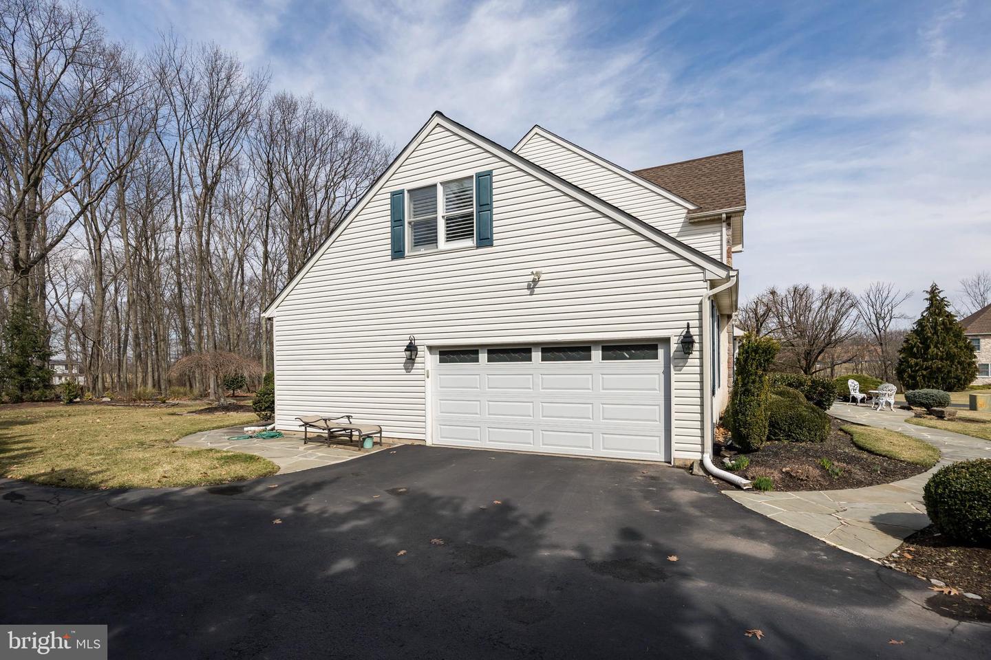 839 Quinn Ln