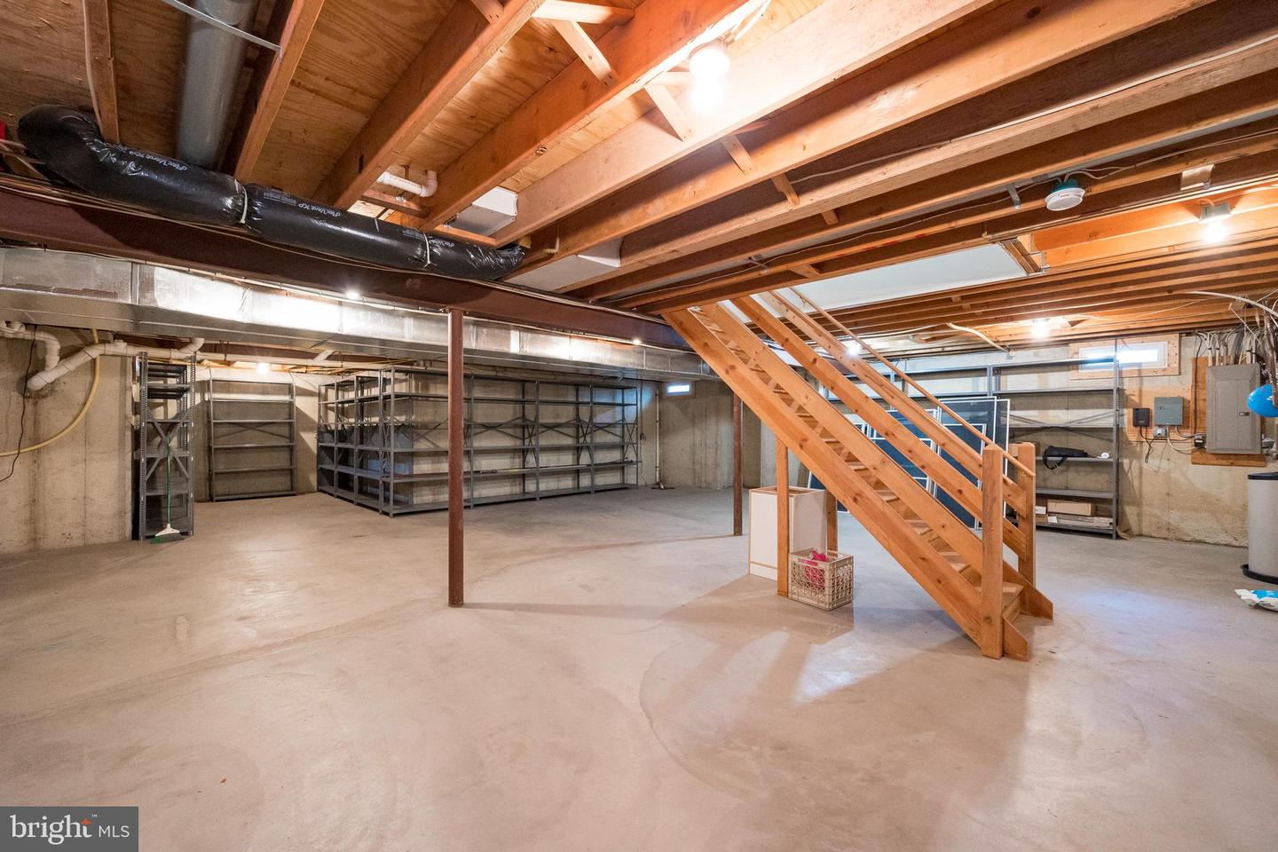 839 Quinn Ln
