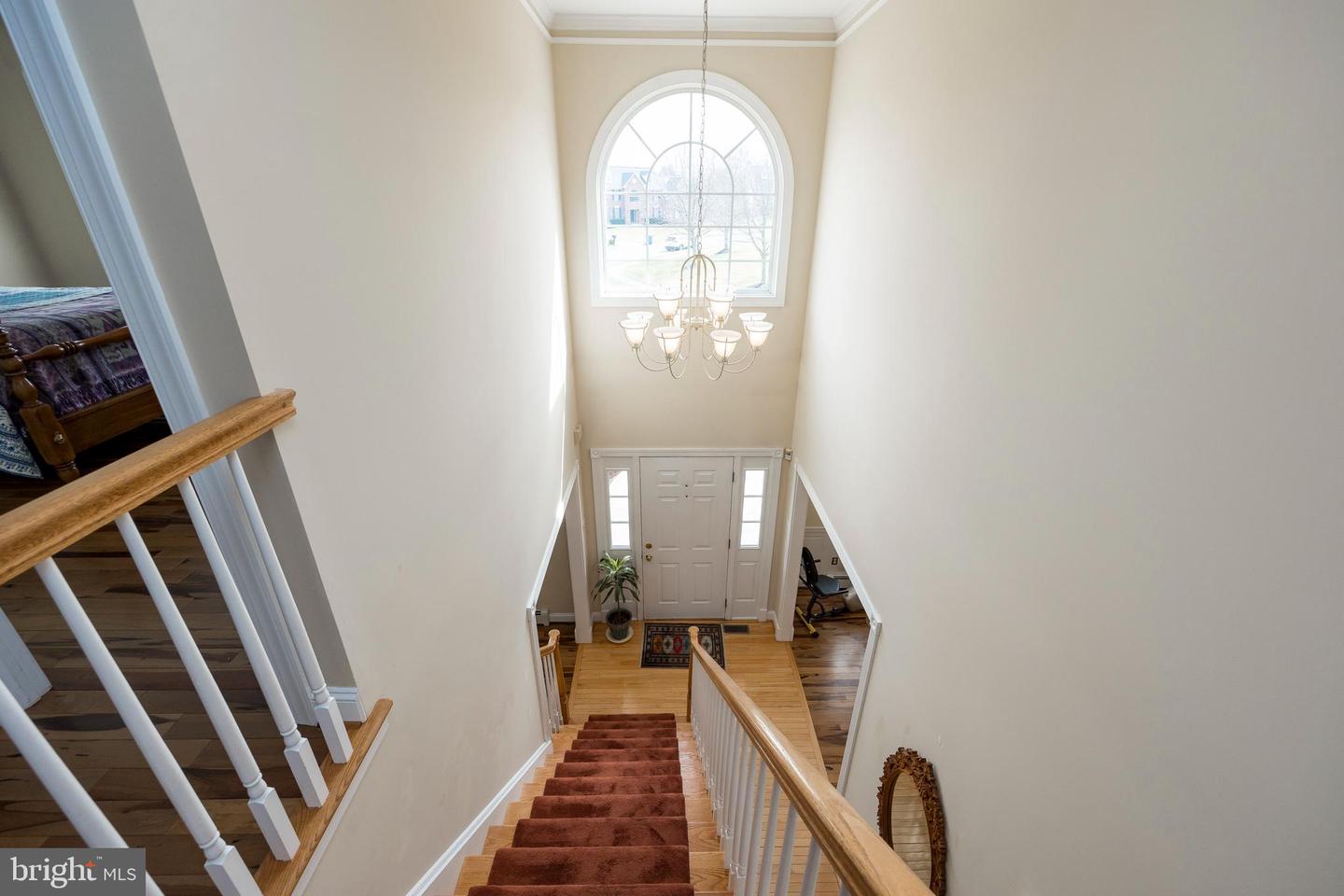 839 Quinn Ln