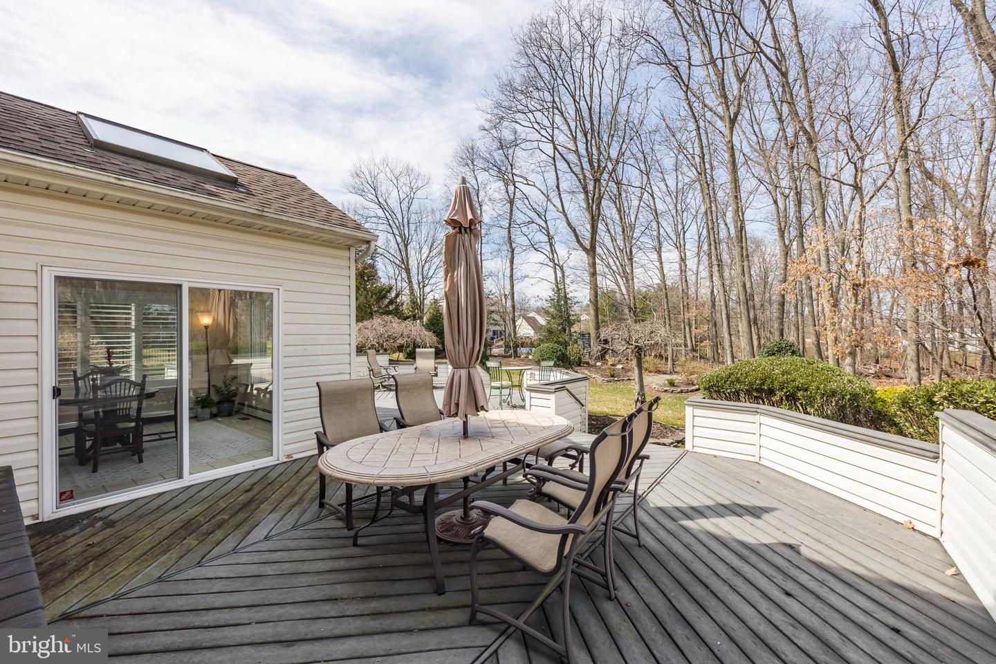 839 Quinn Ln