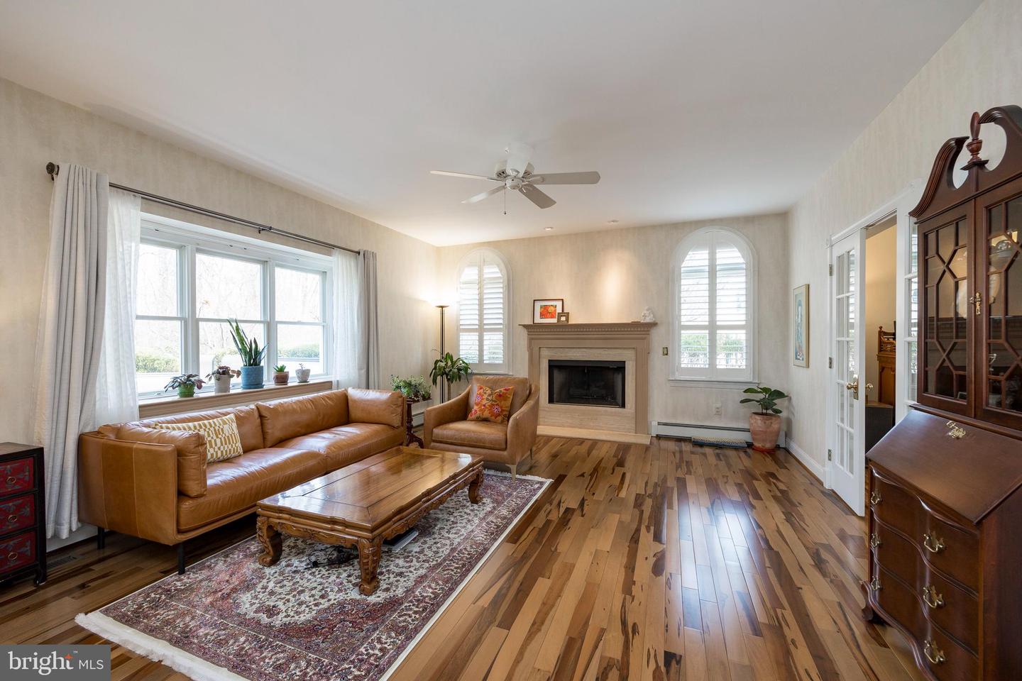 839 Quinn Ln