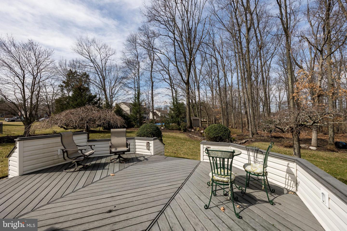 839 Quinn Ln
