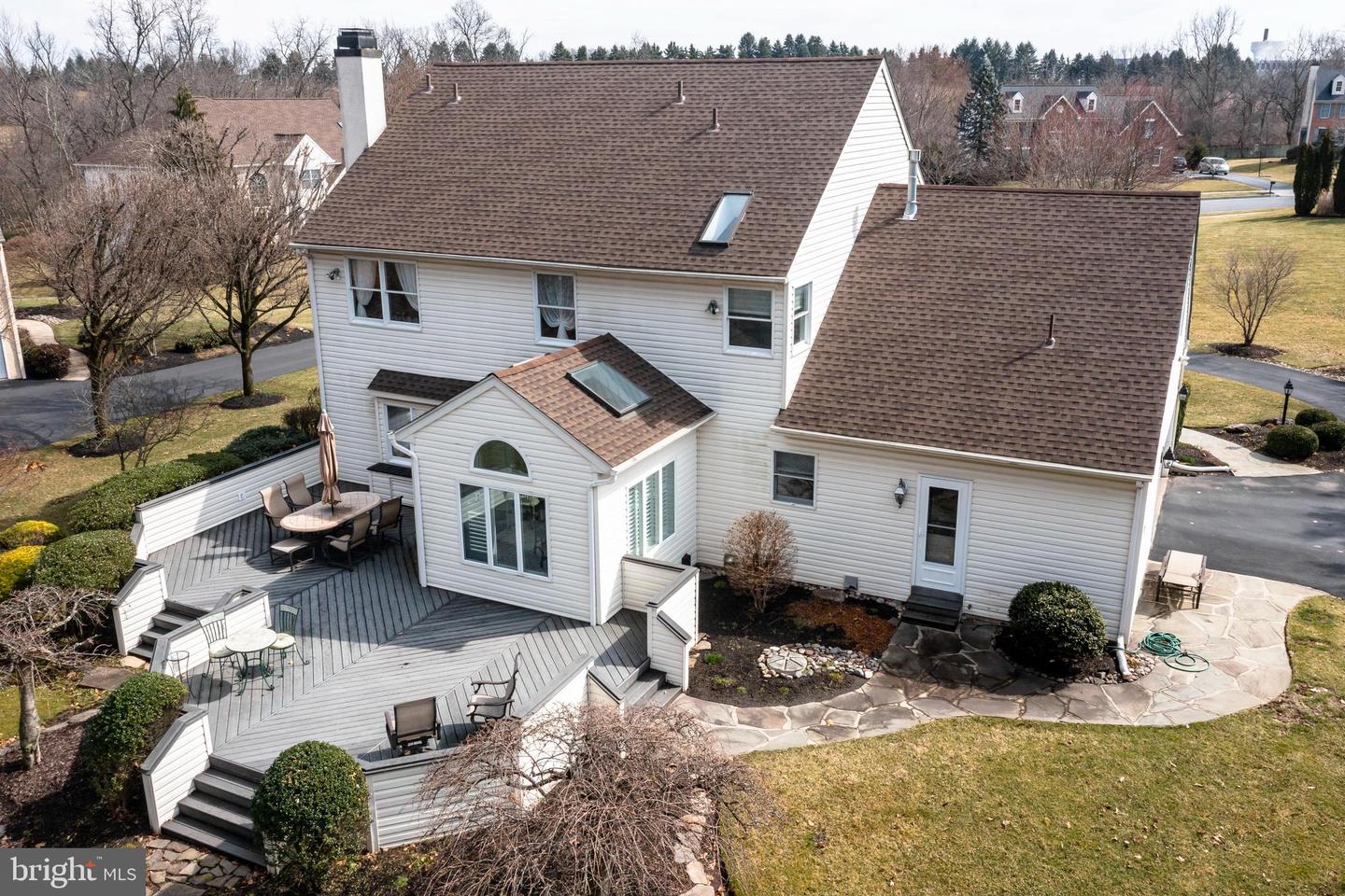 839 Quinn Ln