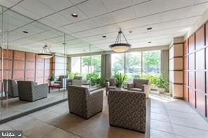 666 W Germantown Pike #1316