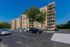 666 W Germantown Pike #1316