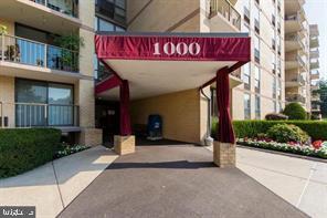 666 W Germantown Pike #1316