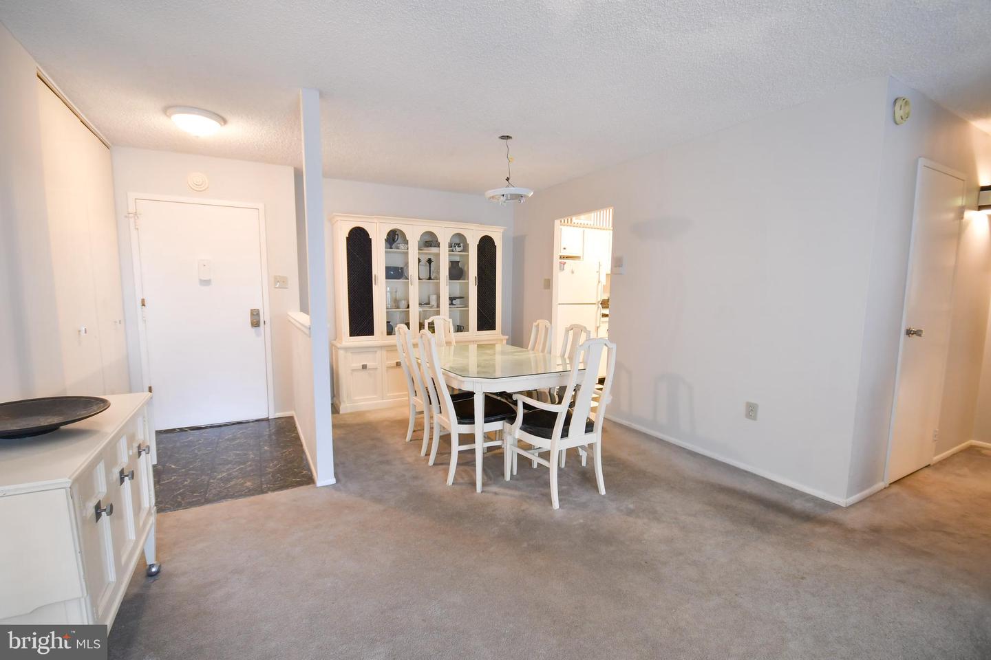 666 W Germantown Pike #1316