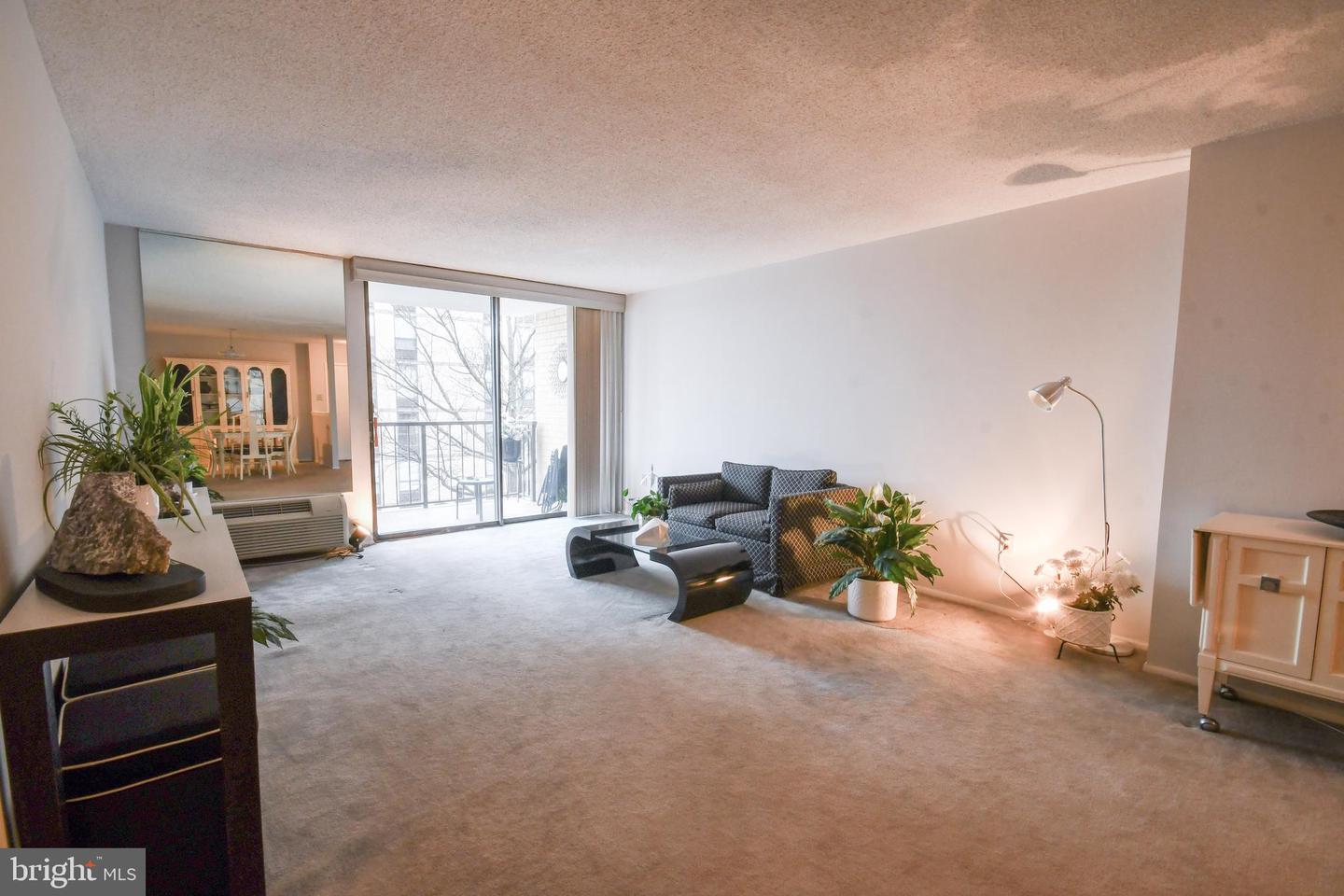 666 W Germantown Pike #1316