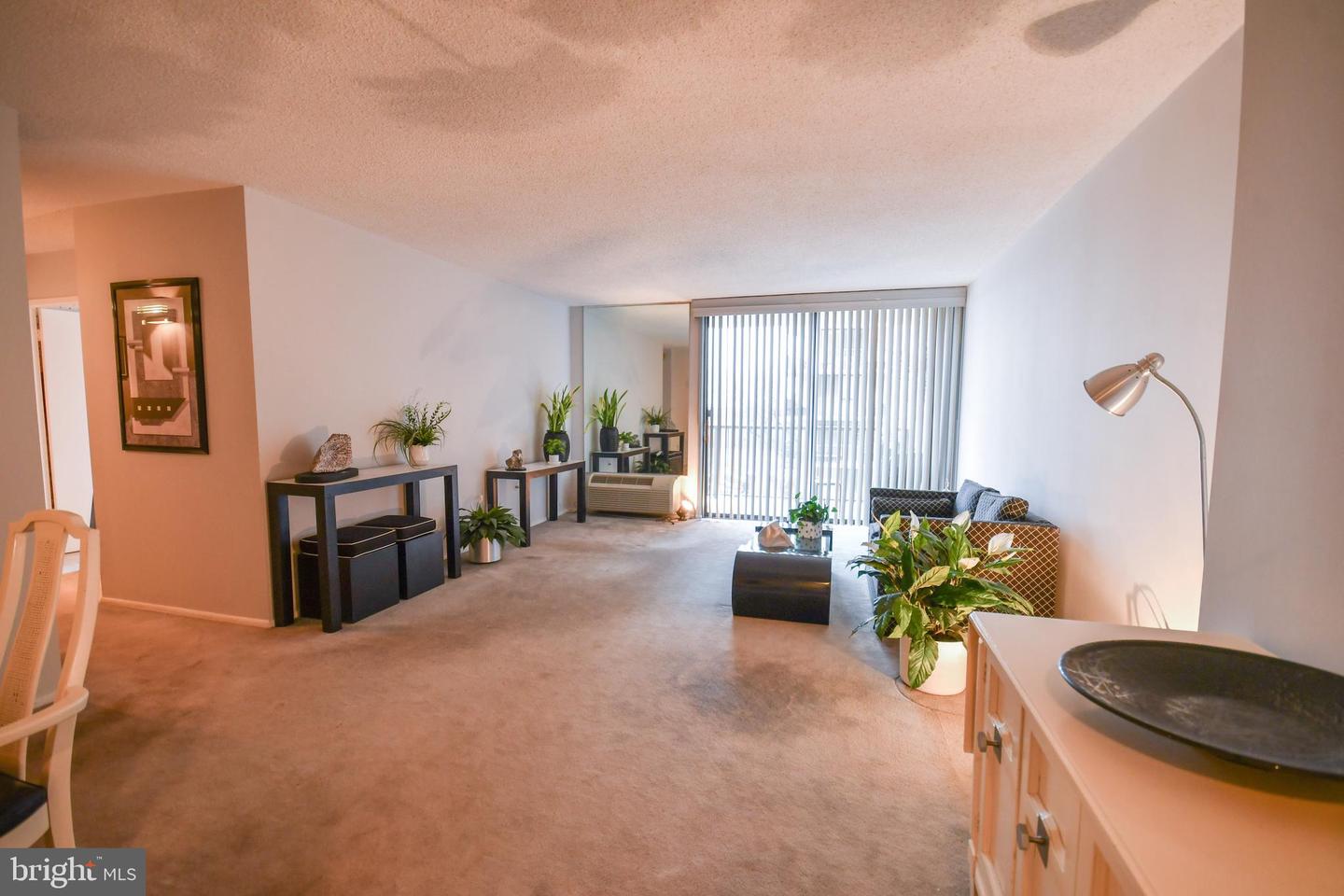 666 W Germantown Pike #1316