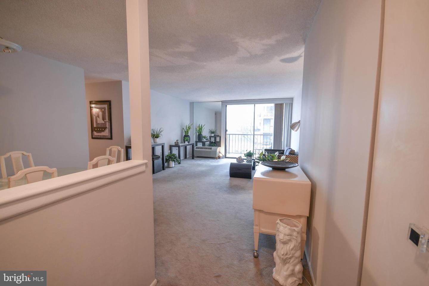666 W Germantown Pike #1316