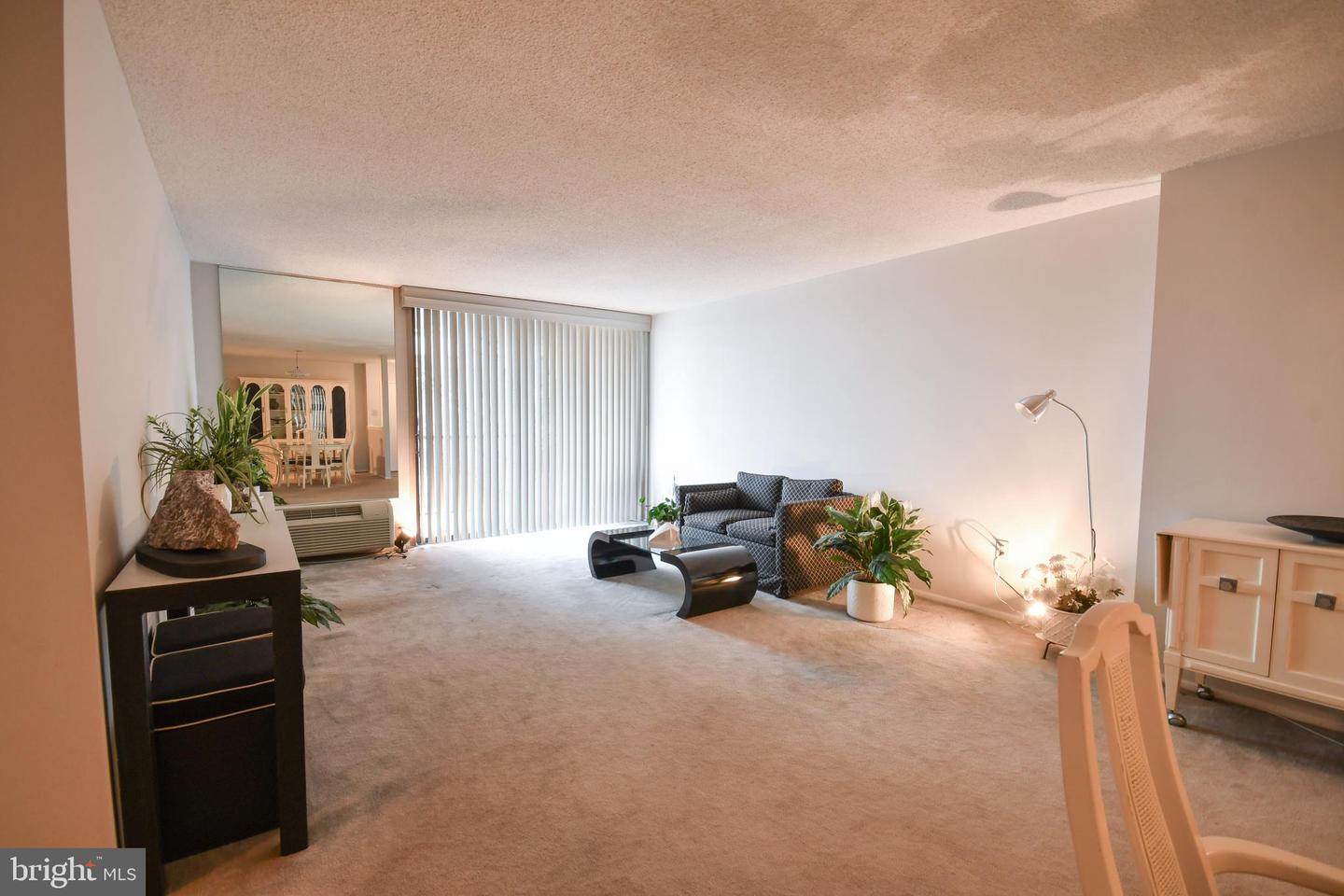 666 W Germantown Pike #1316