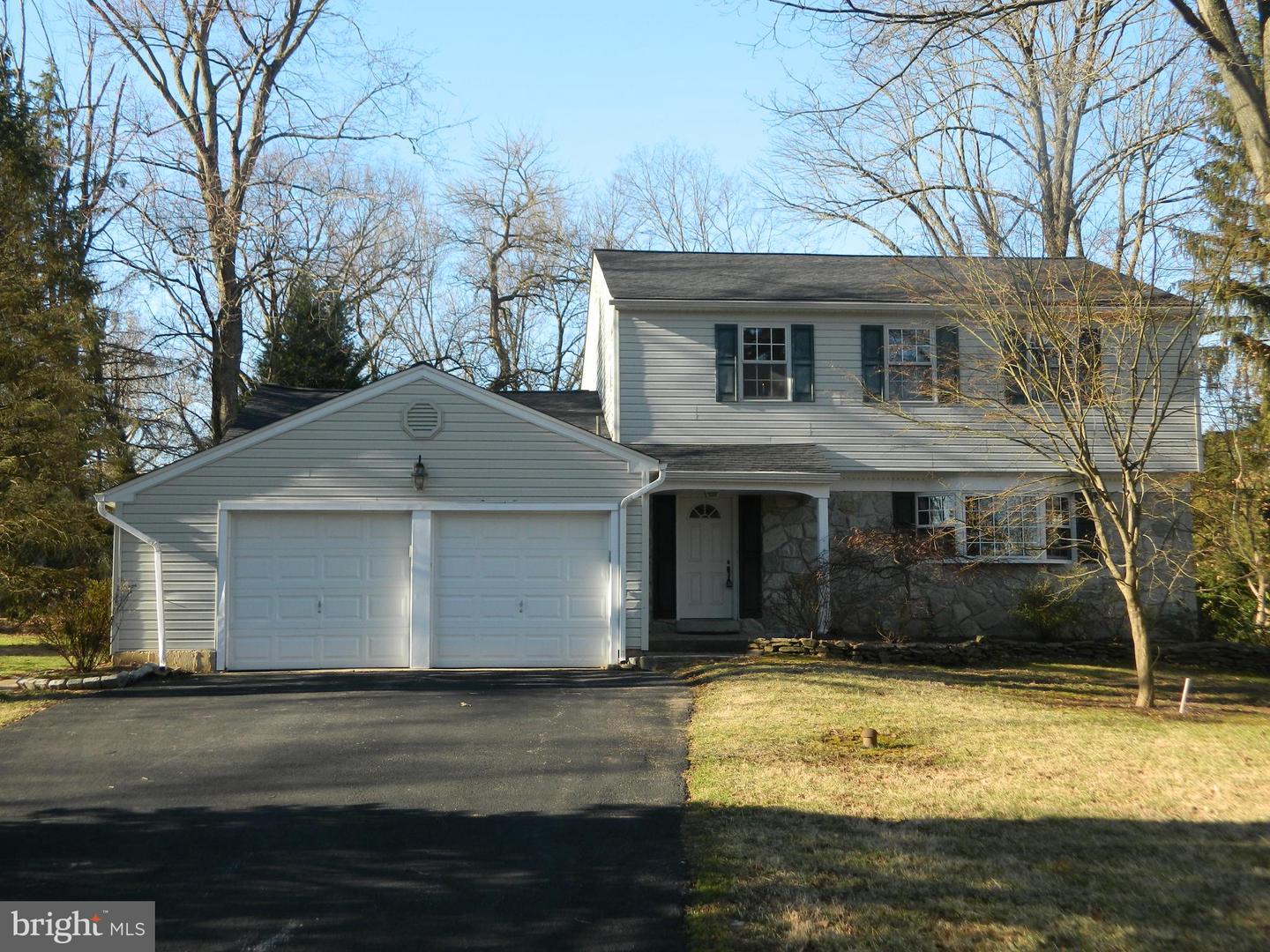 2808 Sandpiper Dr