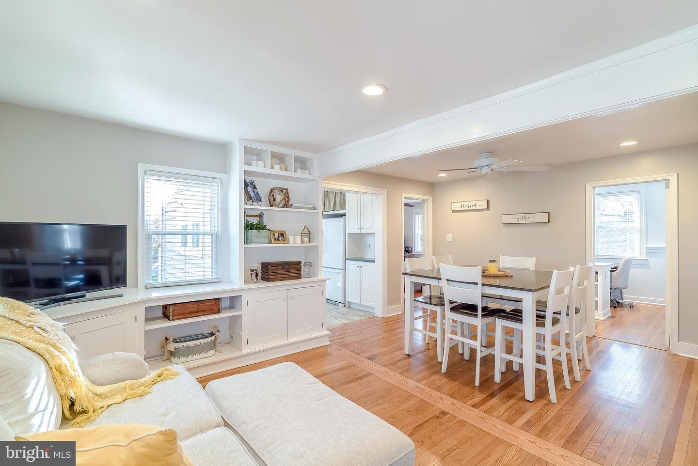 780 Central Ave