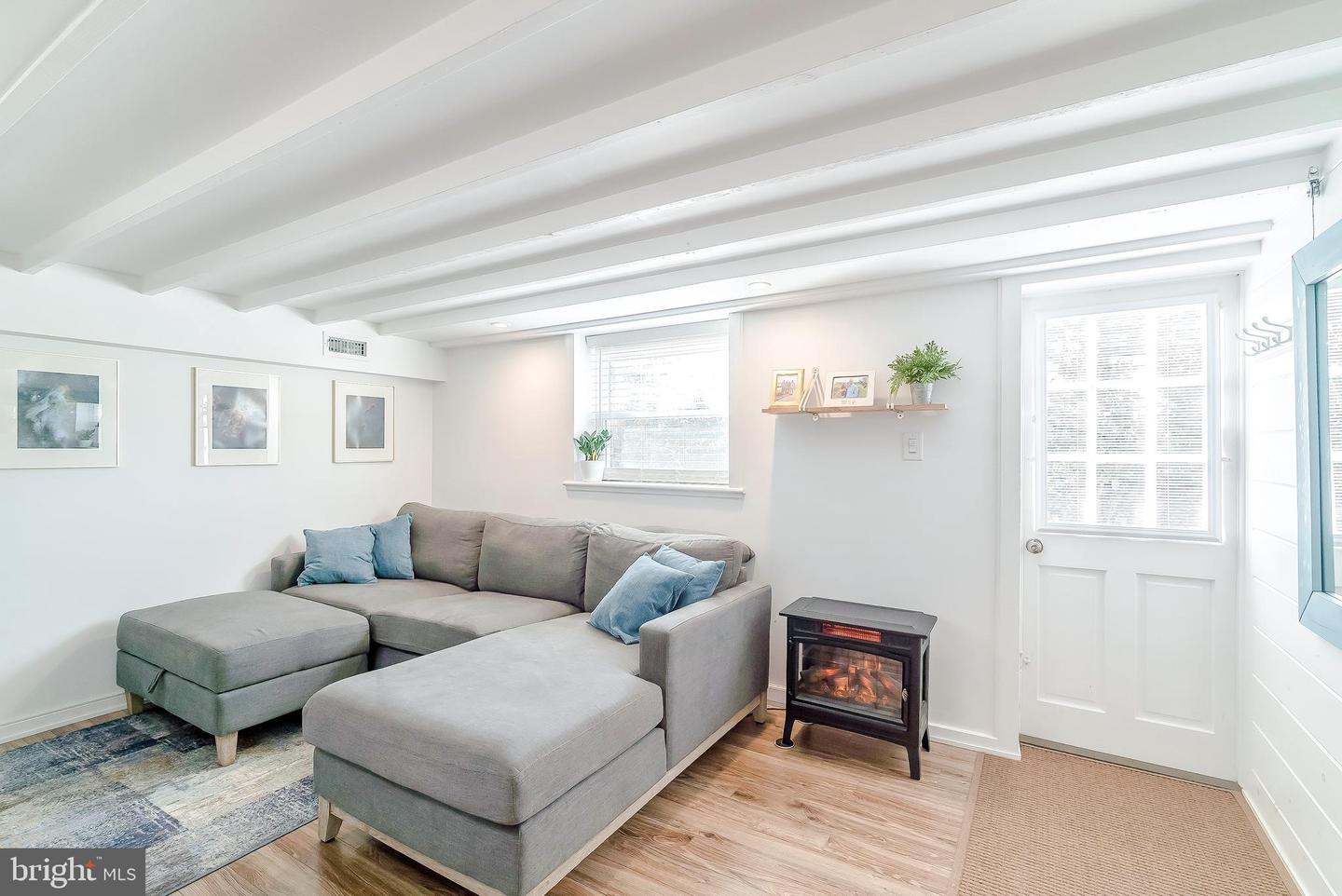 780 Central Ave