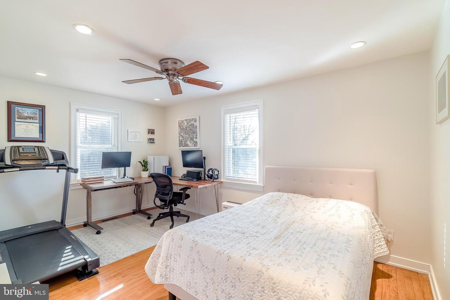 780 Central Ave