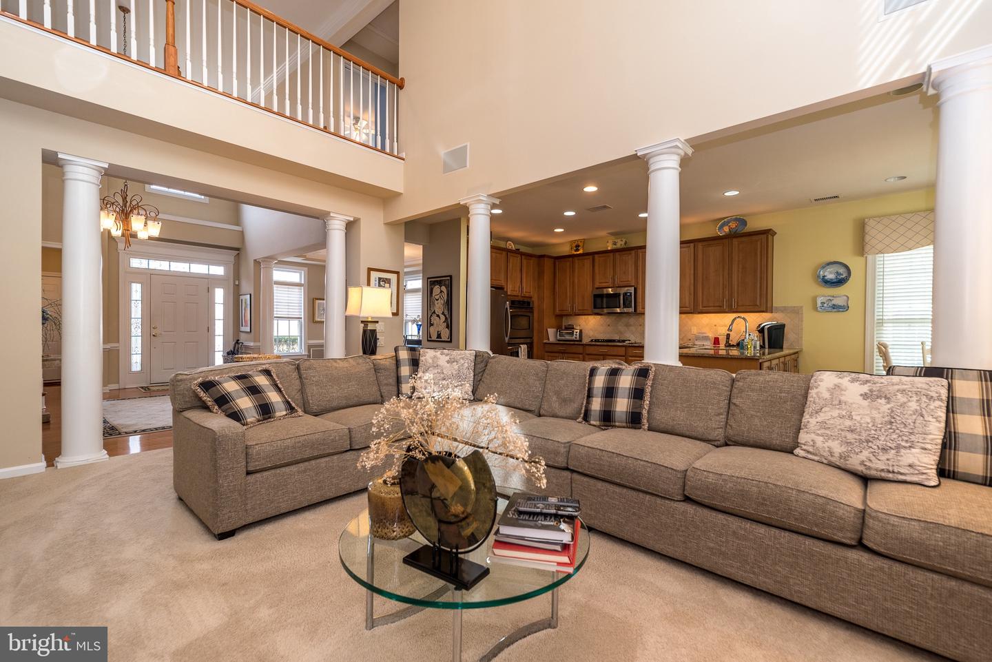 335 Primrose Dr