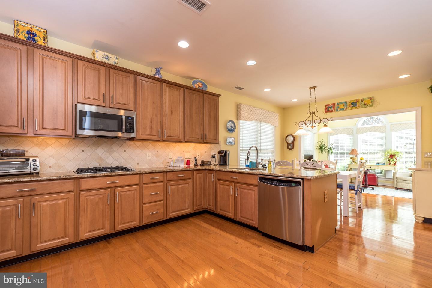 335 Primrose Dr