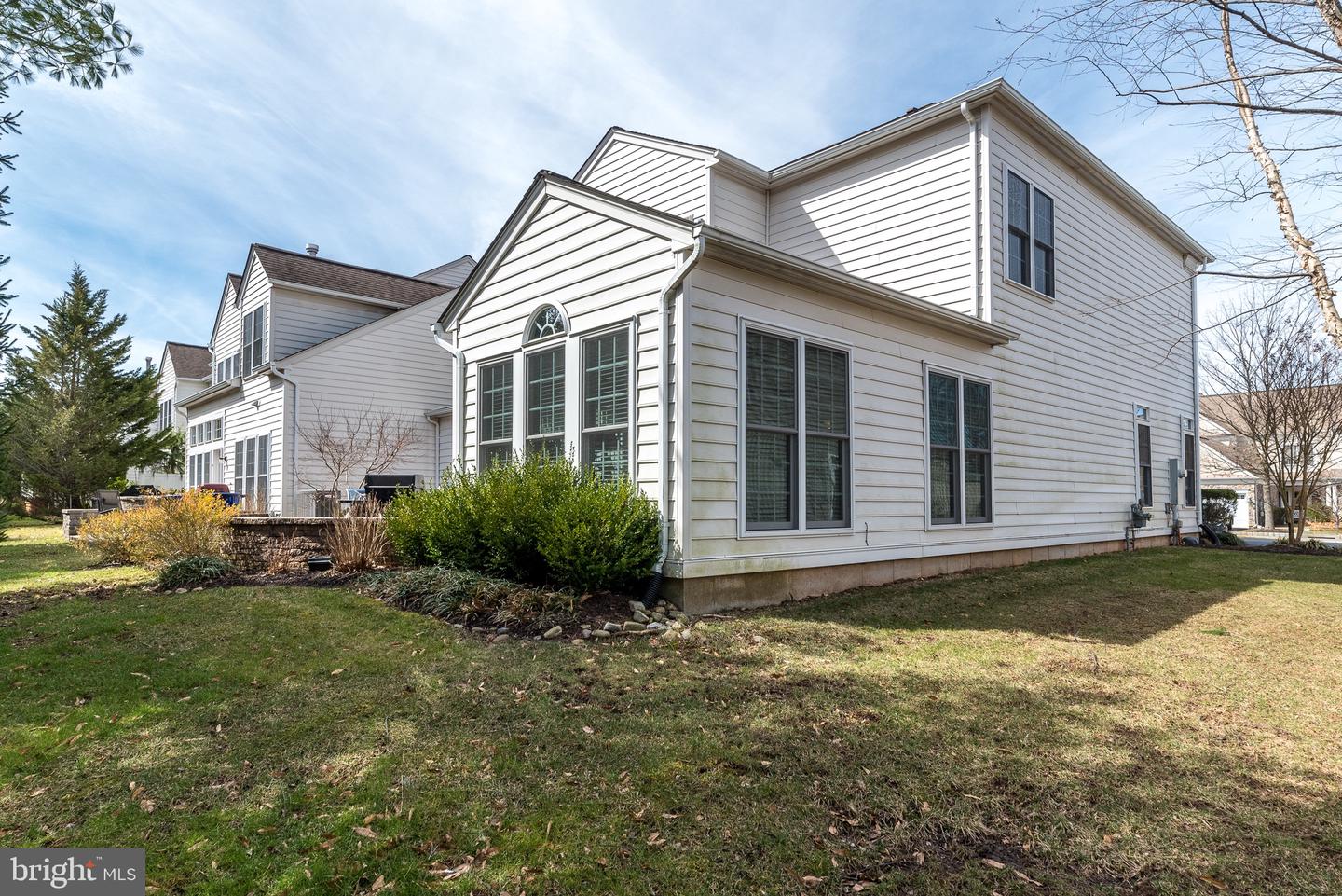 335 Primrose Dr