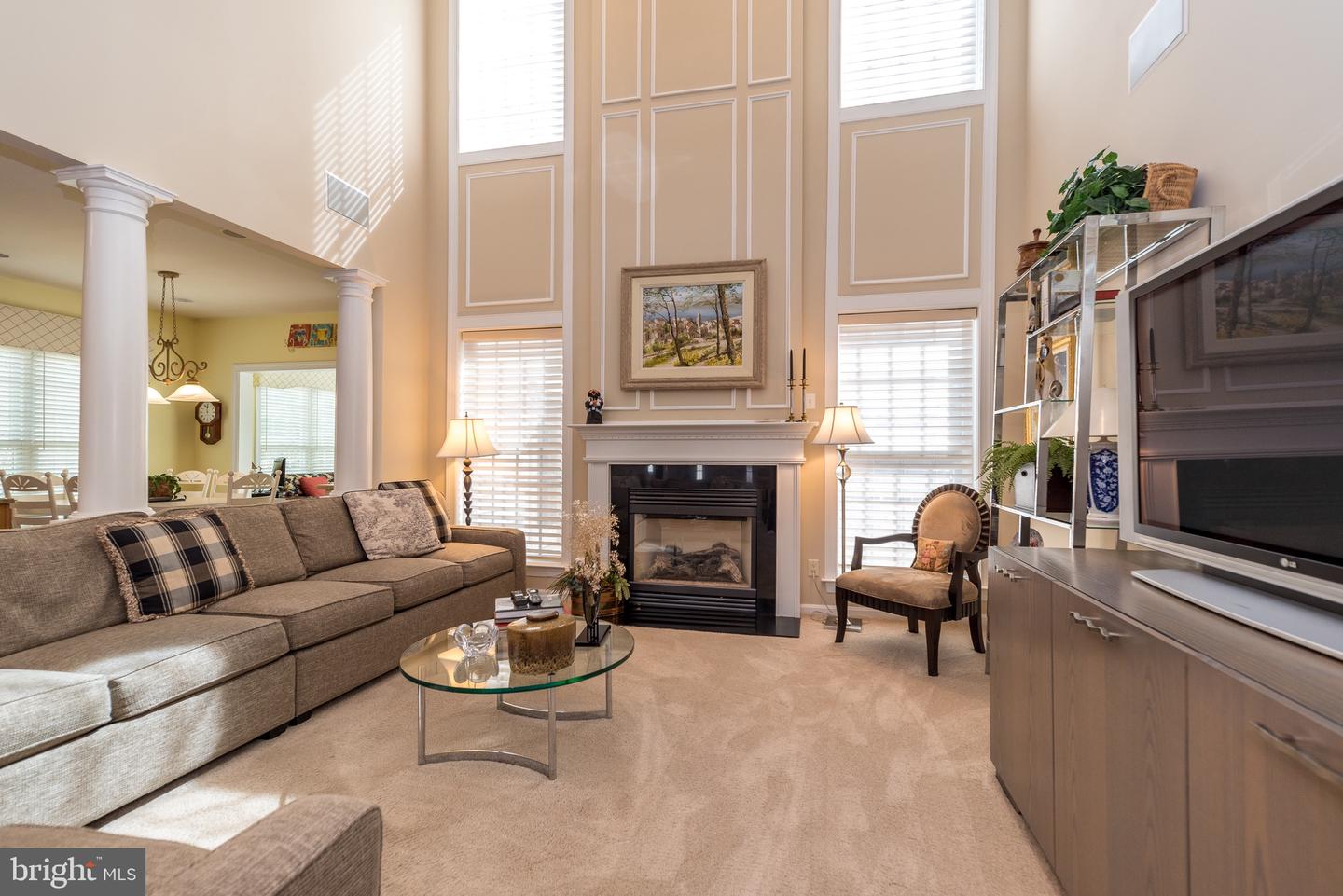 335 Primrose Dr