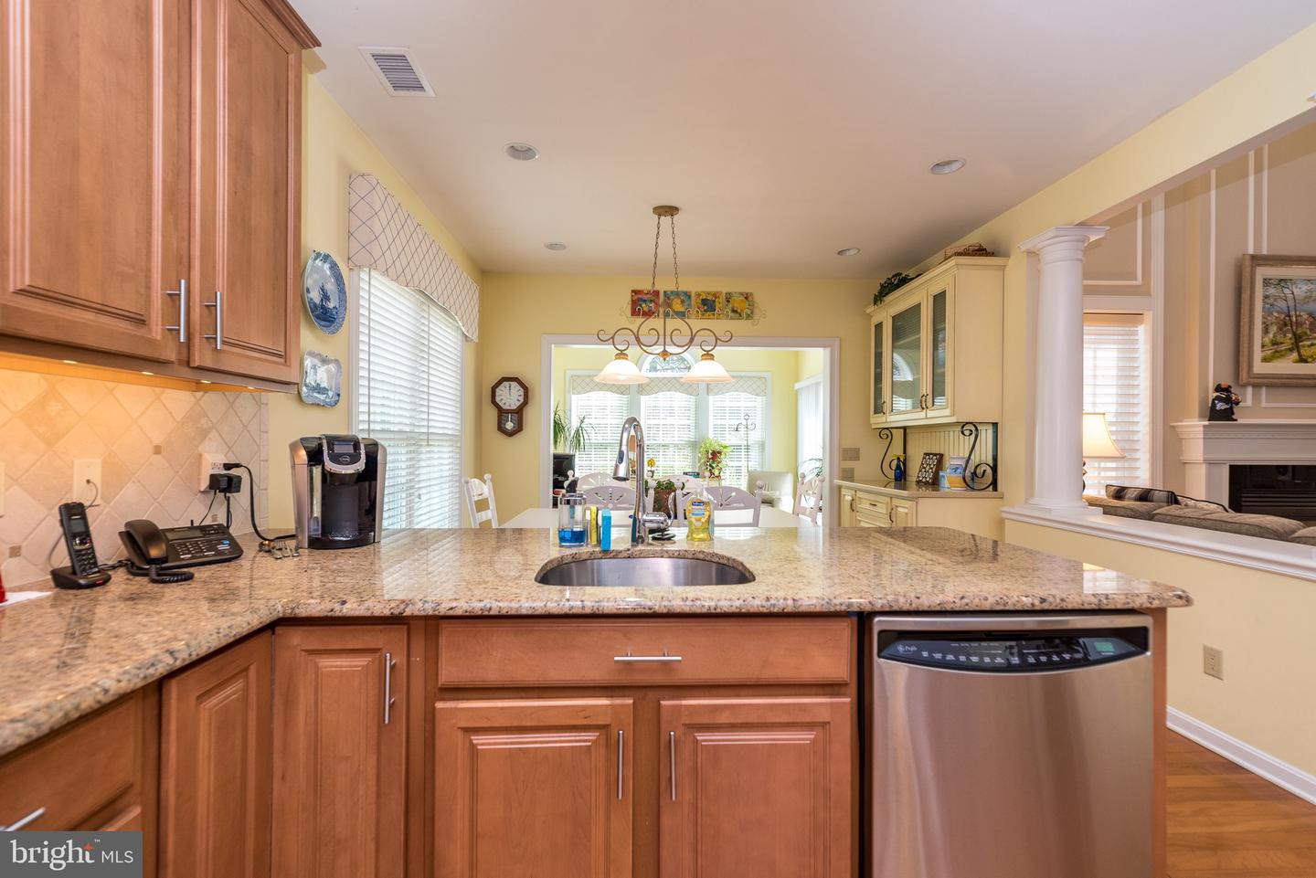 335 Primrose Dr