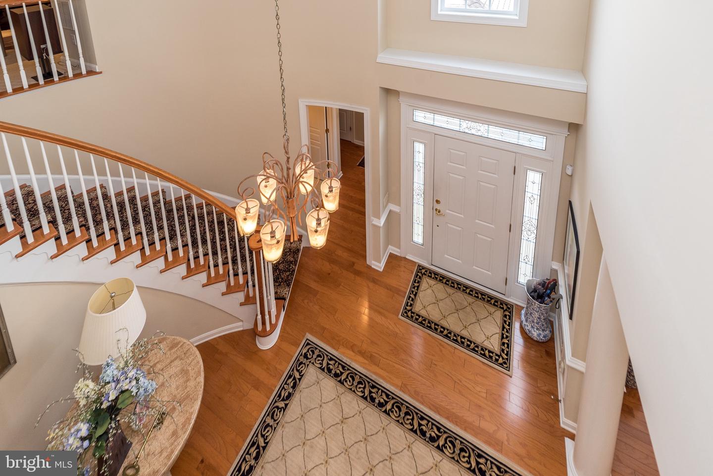 335 Primrose Dr