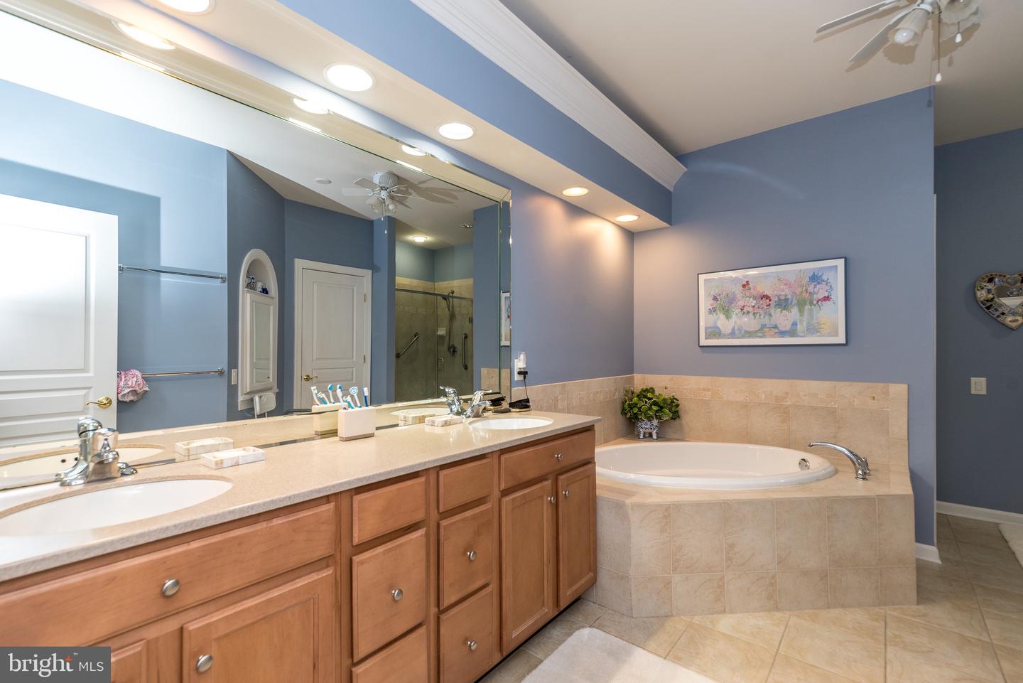 335 Primrose Dr