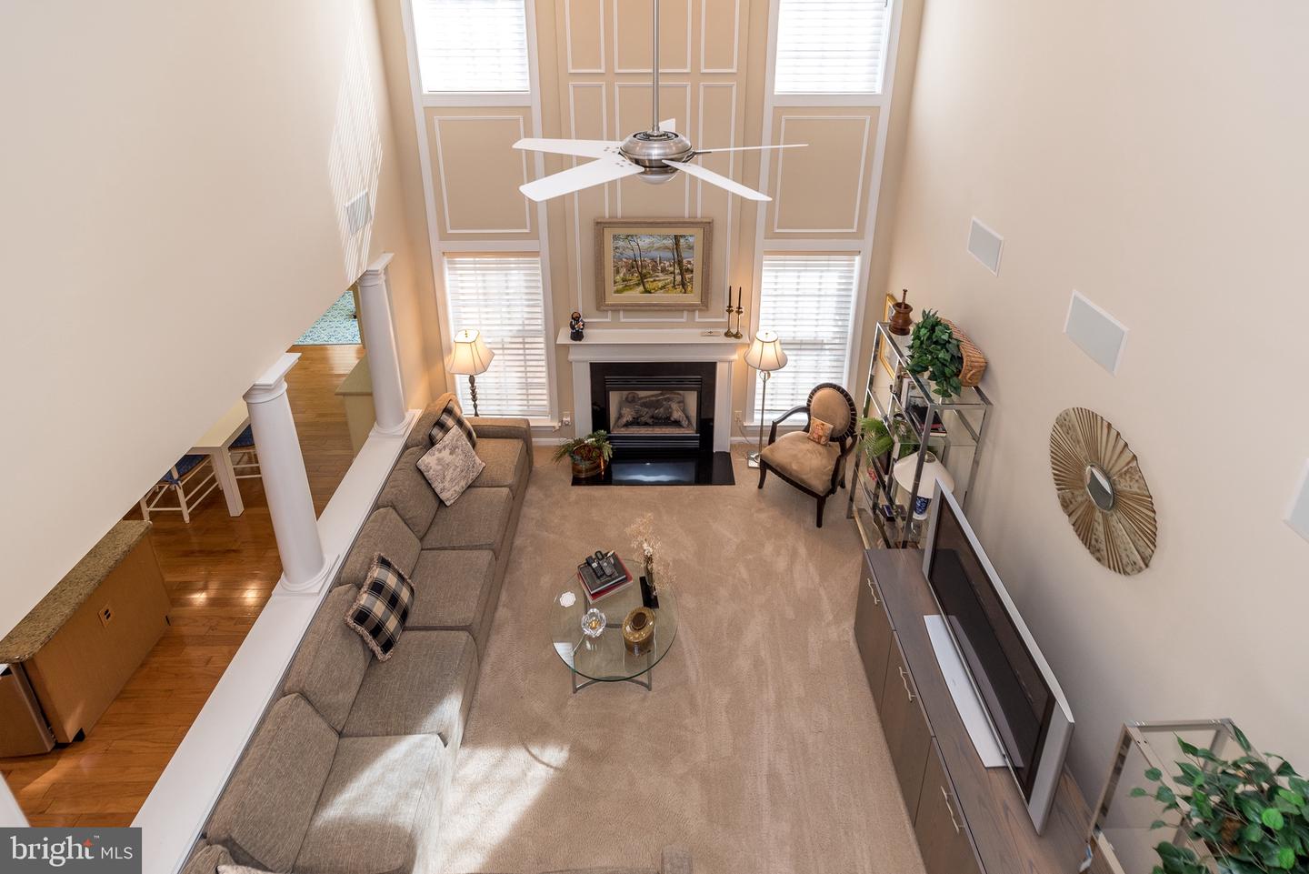 335 Primrose Dr