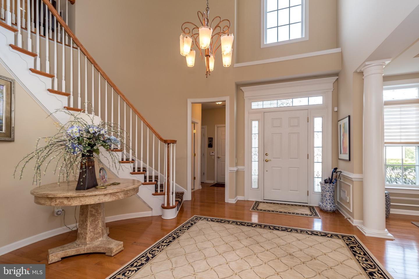 335 Primrose Dr