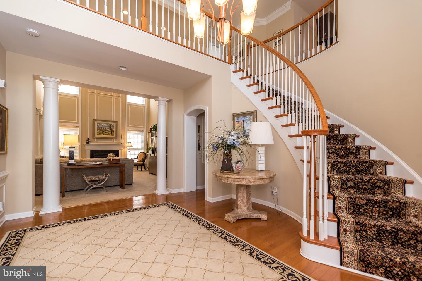 335 Primrose Dr